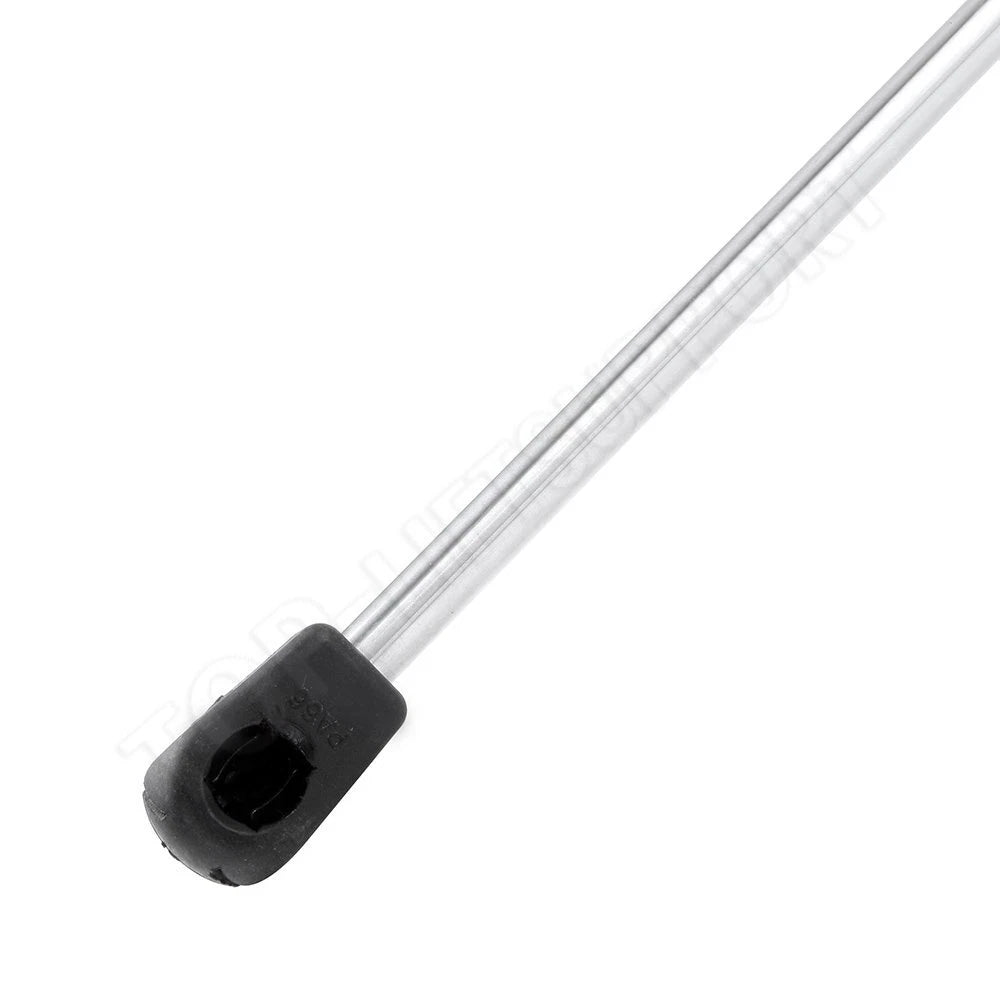 2X Rear Hatch Lift Supports for Chevrolet Traverse (2009–2015)
