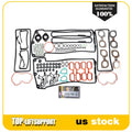 Head Gasket Set for BMW E38 E39 E53 X5 540i 740i 740iL Z8