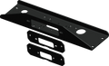 Winch Mount for Mahindra Roxor (2018–2020) - KFI 18-20