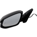 Set of 2 Heated Mirrors for 4Runner
