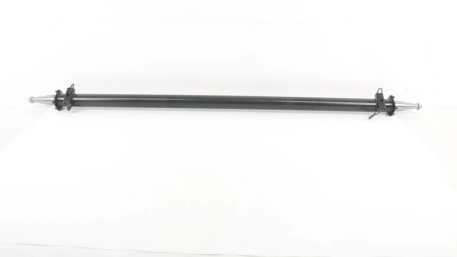 85" Hub Face Spring Center for 6000lbs Trailer Axle Beam