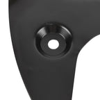 Brake Dust Shield for Ford Ranger Explorer Sport (2001-2010)