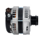 225AMP Alternator for Ford F150 V6 2.7L (2015â2016)