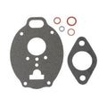 Carburetor Gasket Set for Minneapolis Moline 4 Star 445 Jetstar M4 (N/A)
