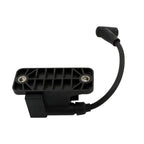 Ignition Coil for Mercury Outboard Motor 30-300HP