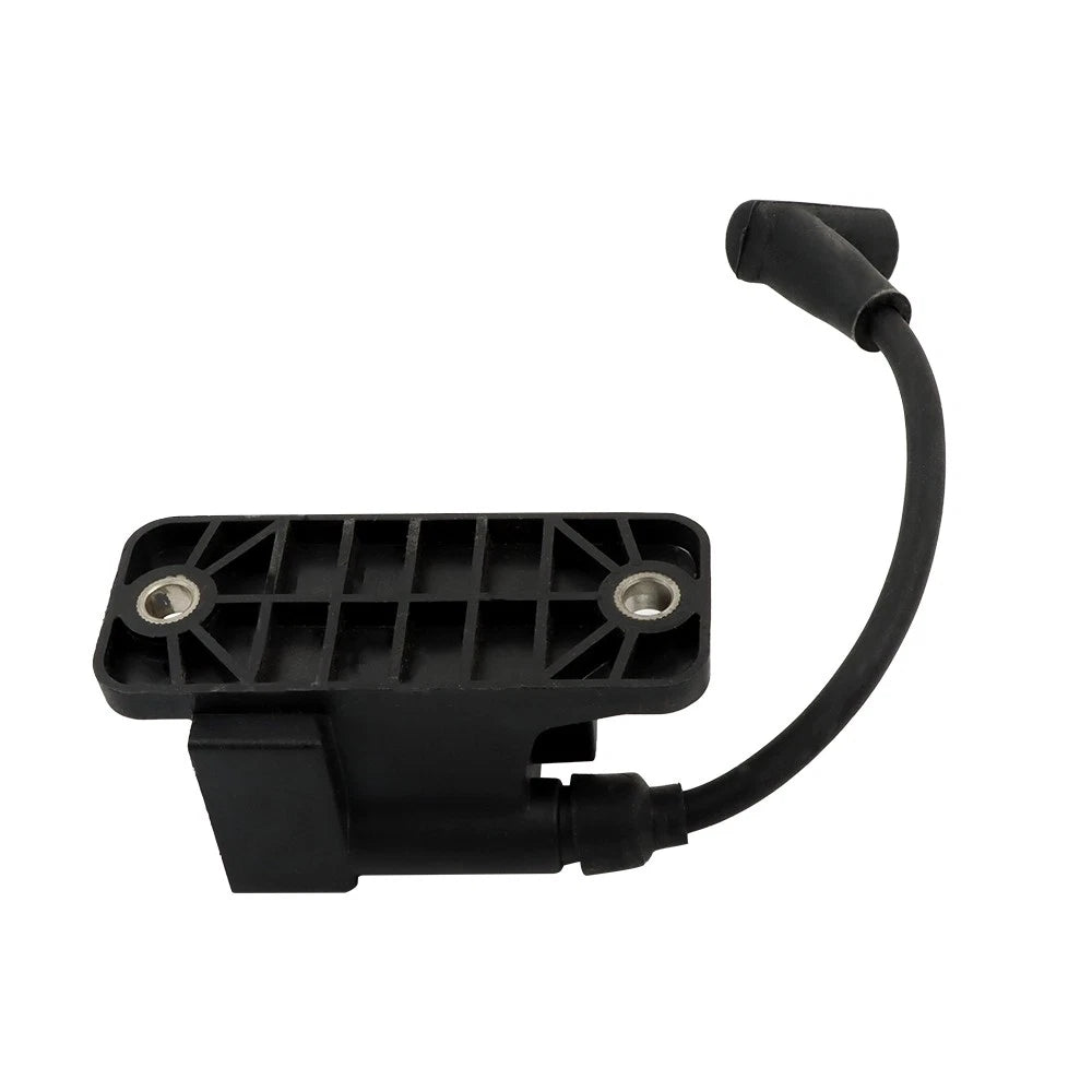 Ignition Coil for Mercury Outboard Motor 30-300HP