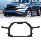 Radiator Support Assembly for Honda CR-V (2010–2011) 60400SWAA01ZZ HO1225153