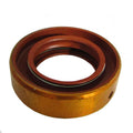 Transmission to Brake Housing Seal for Massey Ferguson 165 (54 x 81 x 21mm) S40908