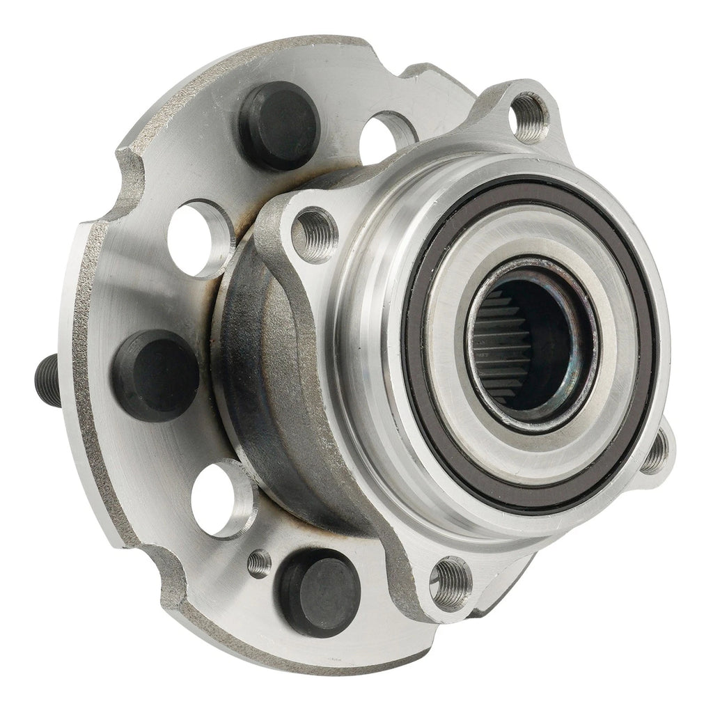 Rear Wheel Bearing for Honda Pilot 2009-2015 & Acura MDX 2007-2013 (3.5L)