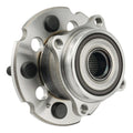 Rear Wheel Bearing for Honda Pilot 2009-2015 & Acura MDX 2007-2013 (3.5L)