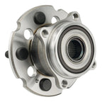 Rear Wheel Bearing for Honda Pilot 2009-2015 & Acura MDX 2007-2013 (3.5L)