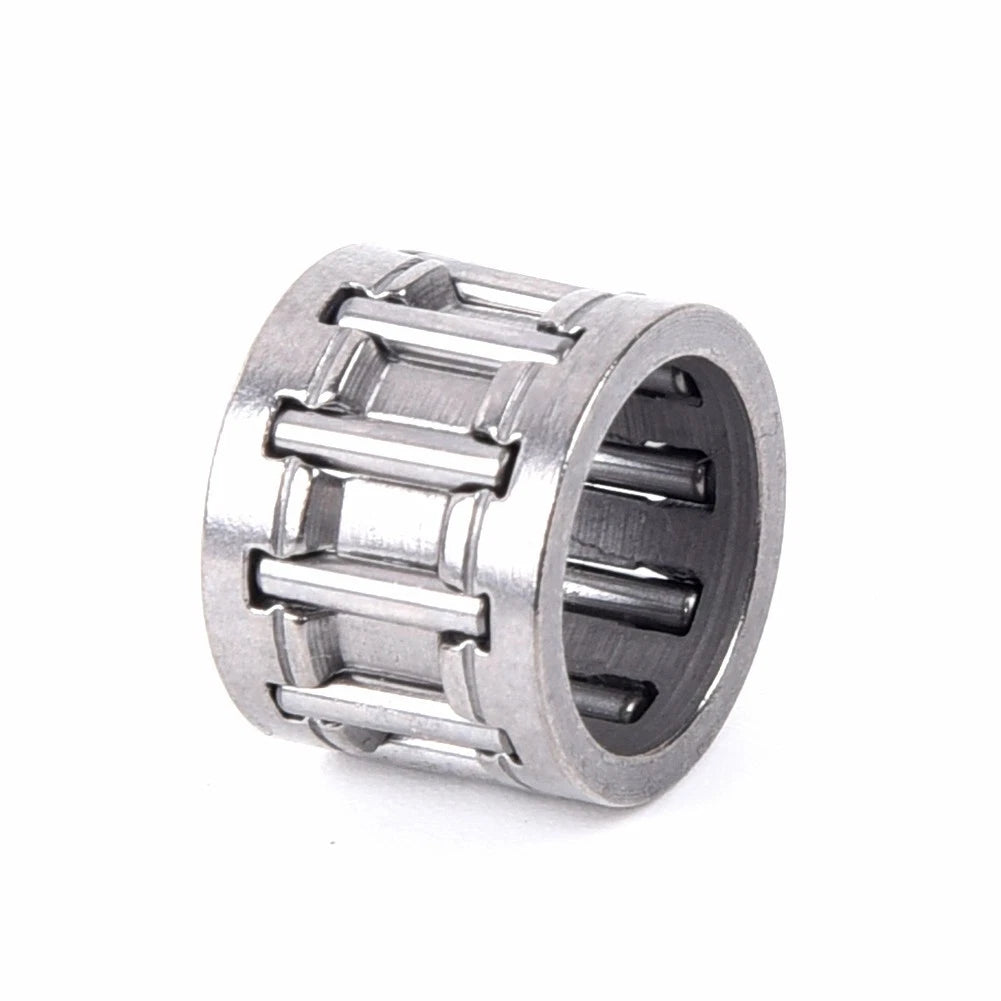 5pcs Bearing Accessories for Stihl MS391 MS171 MS181 MS211 (N/A)