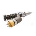 Injector R-Grp for Caterpillar Models (2530618)