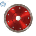 5" Diamond Cutting Saw Blade for Tile Granite Marble Stone
