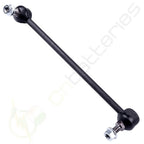 2X Steering Stabilizer Sway Bar for Hyundai Entourage (2006–2010) K750169