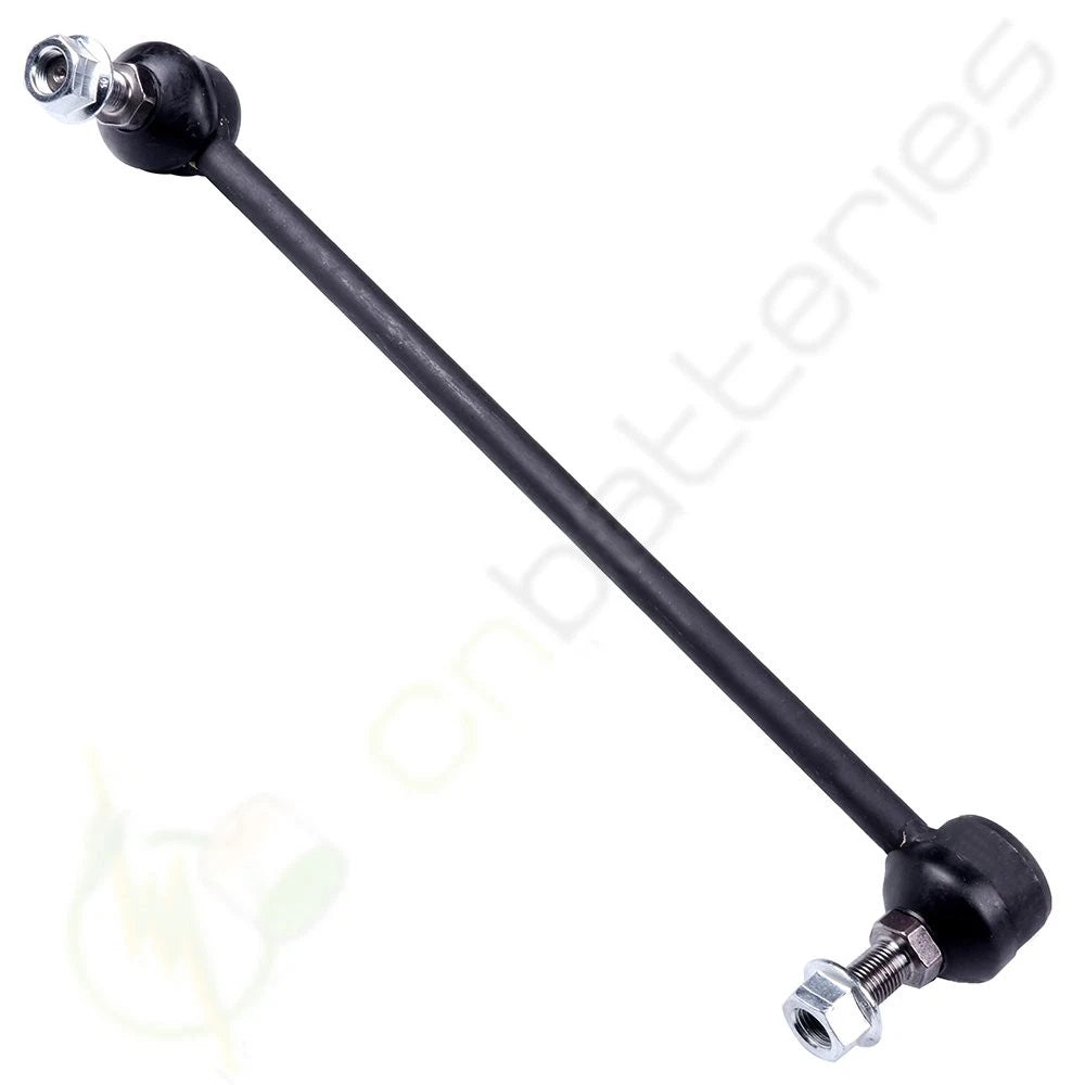 2X Steering Stabilizer Sway Bar for Hyundai Entourage (2006–2010) K750169