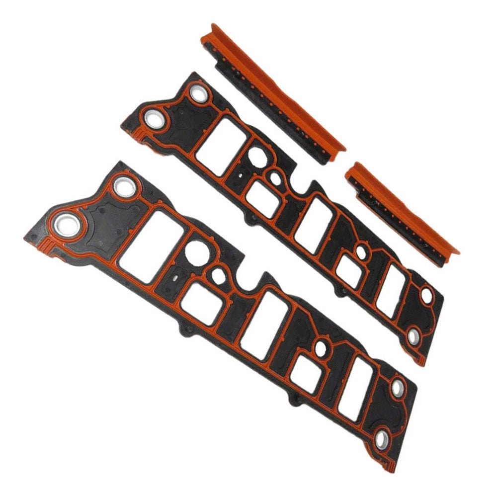 Intake Manifold Gasket Set for Buick Chevrolet Pontiac 3.8L (1995–2005)