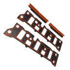 Intake Manifold Gasket Set for Buick Chevrolet Pontiac 3.8L (1995–2005)