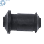 Front Lower Control Arm Bushing for GMC Sierra, Chevrolet Silverado 2500 (1999-2004)