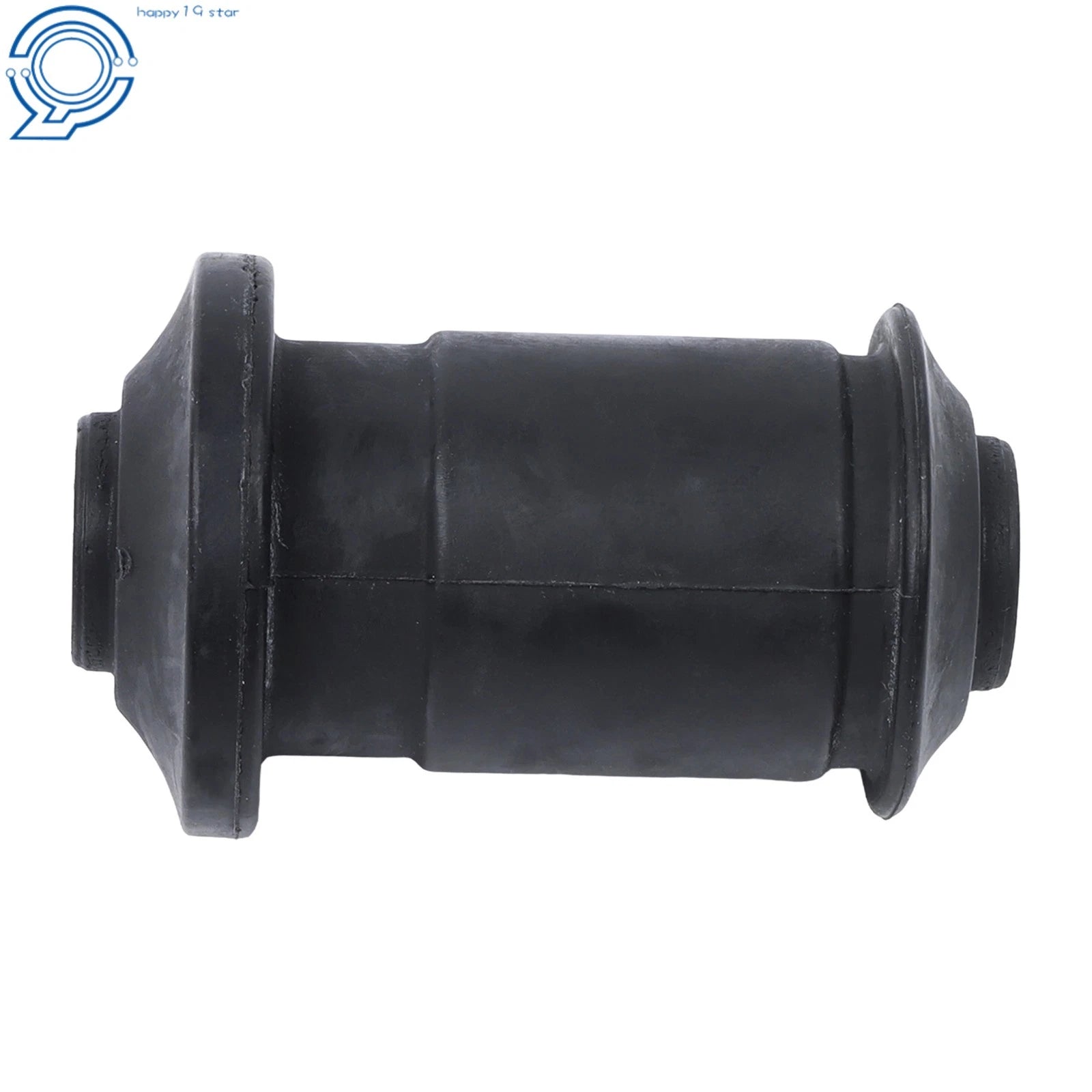 Front Lower Control Arm Bushing for GMC Sierra, Chevrolet Silverado 2500 (1999-2004)