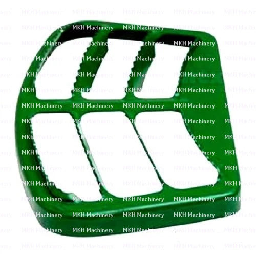 Footstep for John Deere 6010 6100 6110 6200 6210 6300 6310 6320 6400 6410 6520
