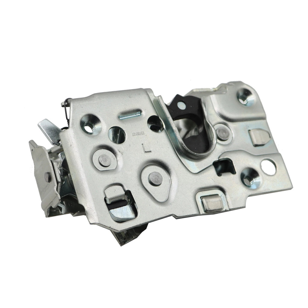 Door Latch Assembly for Chevy C1500 C2500 Suburban (1992–1999)