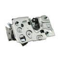 Door Latch Assembly for Chevy C1500 C2500 Suburban (1992–1999)