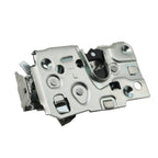 Door Latch Assembly for Chevy C1500 C2500 Suburban (1992–1999)