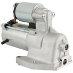 Starter Motor for Ford Freestyle (2005–2007)