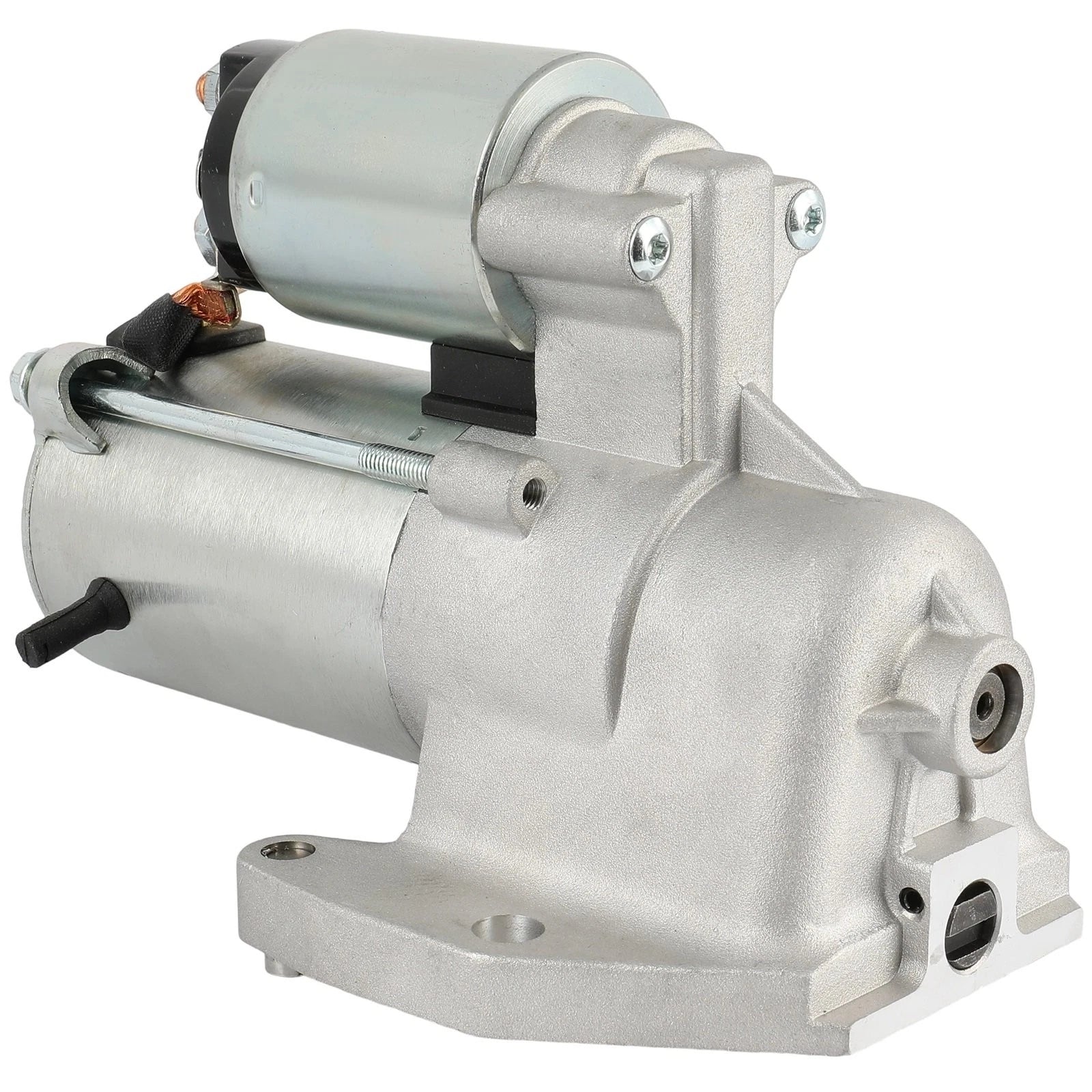 Starter Motor for Ford Freestyle (2005–2007)