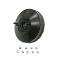 Power Brake Booster for Toyota MR2 (1992–1995)