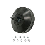 Power Brake Booster for Toyota MR2 (1992–1995)
