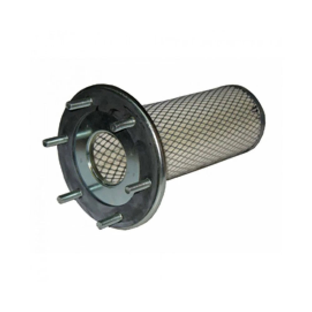 2S1284 Air Element for Caterpillar D4D