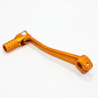 Gear Lever Shifter Handle for PIT PRO 110cc 125cc ATV DIRT BIKE (158mm 11mm)