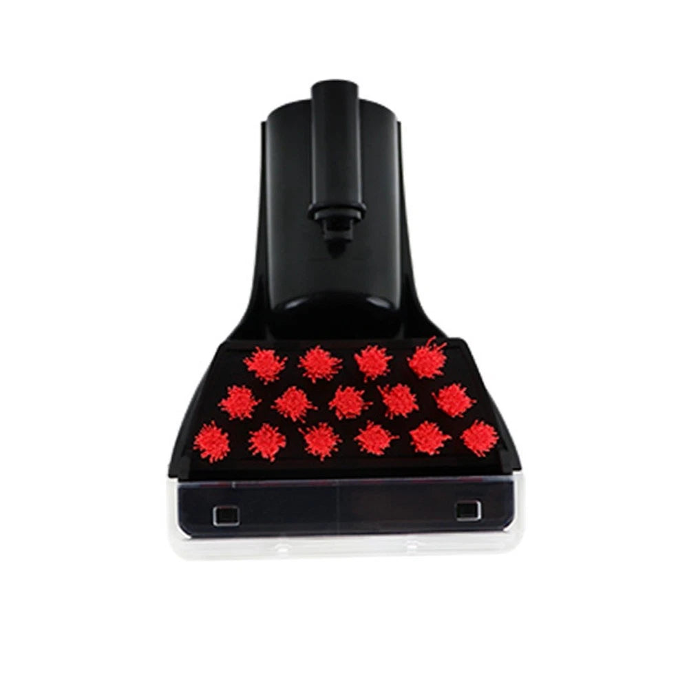 3 Inch Tough Stain Tool for Carpet Furniture and Auto Interior Cleaners