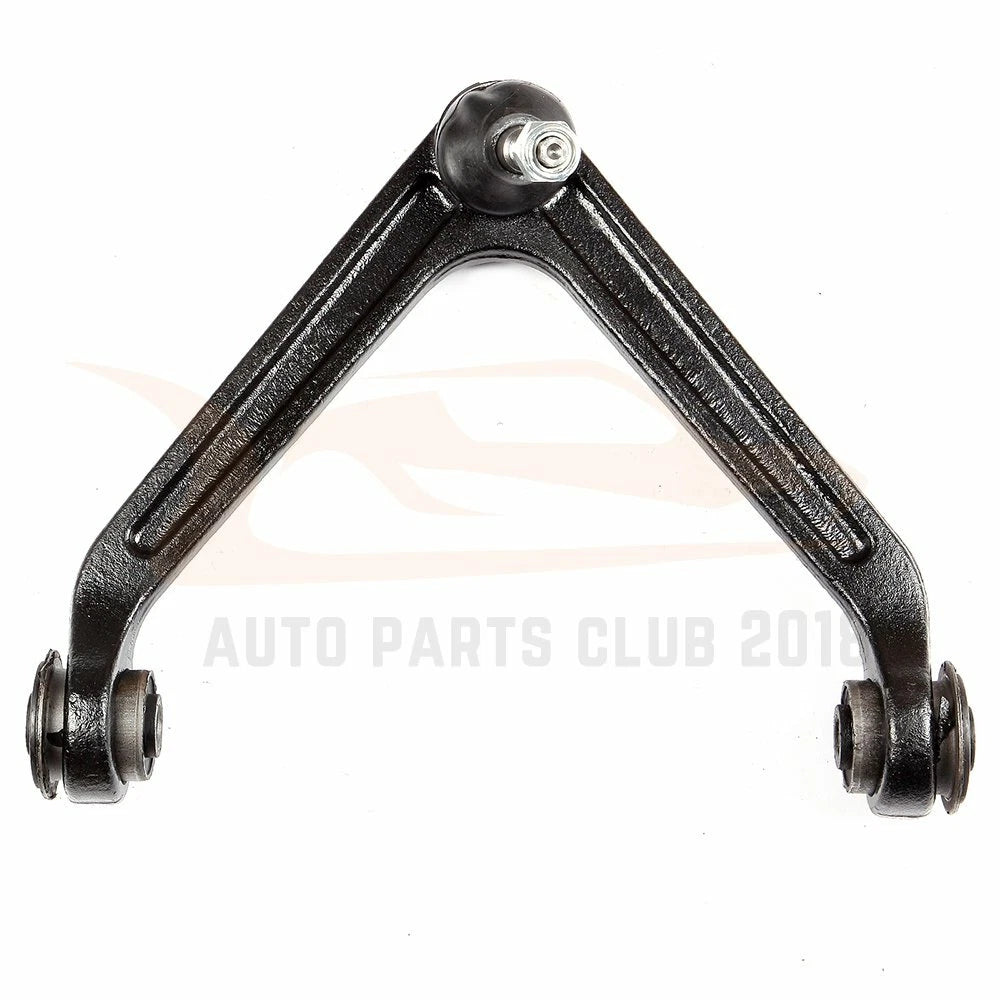 Set of 4 Lower Ball Joints Control Arm Kit for Dodge Ram 1500 (2004–2005)