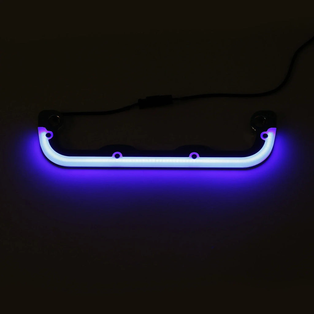 LED Engine Panel Light for Honda Goldwing 1800 GL1800 (2018-2025)
