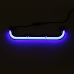 LED Engine Panel Light for Honda Goldwing 1800 GL1800 (2018-2025)