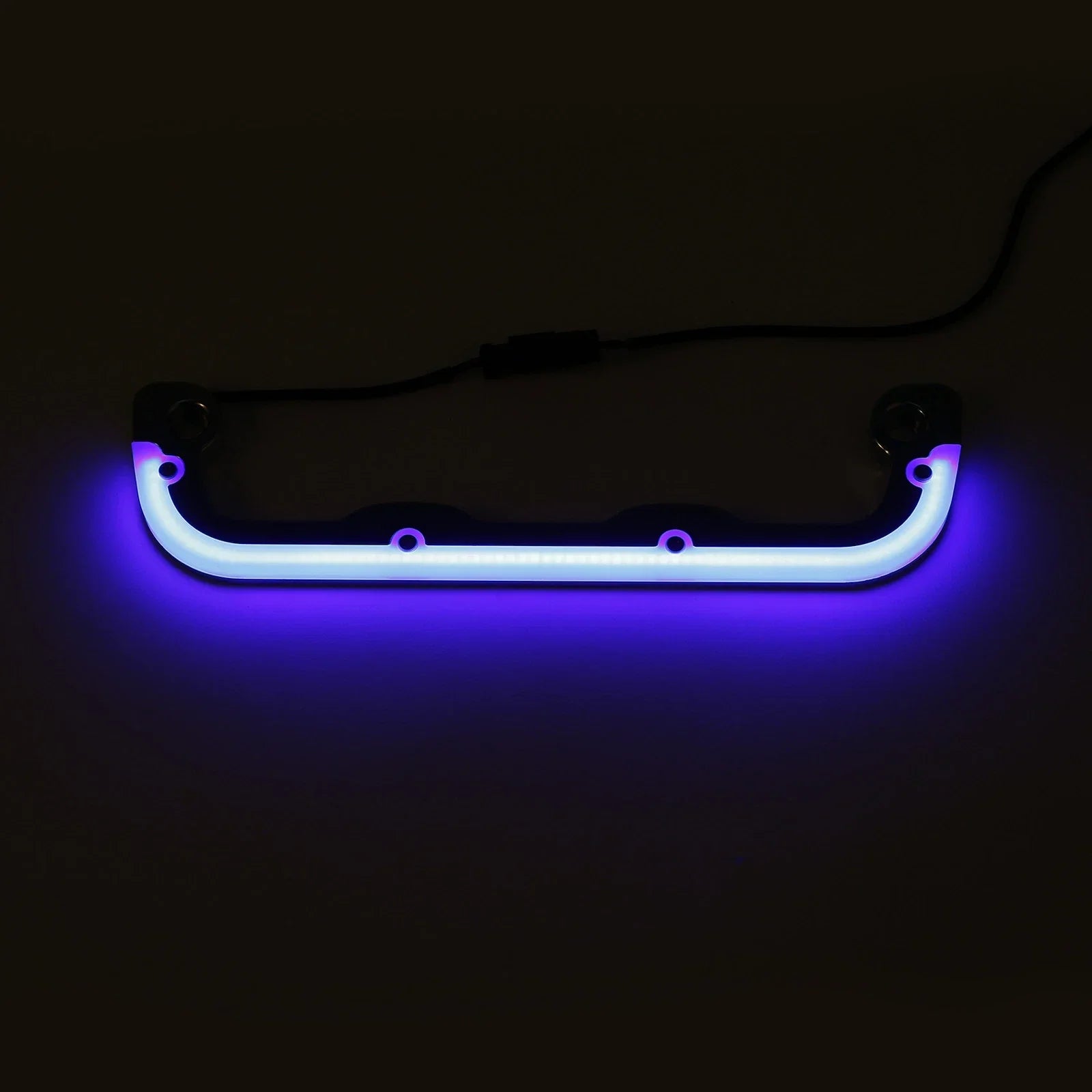 LED Engine Panel Light for Honda Goldwing 1800 GL1800 (2018-2025)