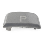 Gear Change Lid Release P Button for Land Rover Range Rover Sport (2014-2020)