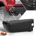 Rear Left Side Bumper End for Ford F250 F350 F450 SD (2008–2016)
