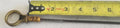 Engine Oil Dipstick for Ford Taurus Mercury Sable (2004) 4F1E-6750-AB
