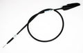 Clutch Cable 61-660 for Yamaha YZ 125 (1994–2003)