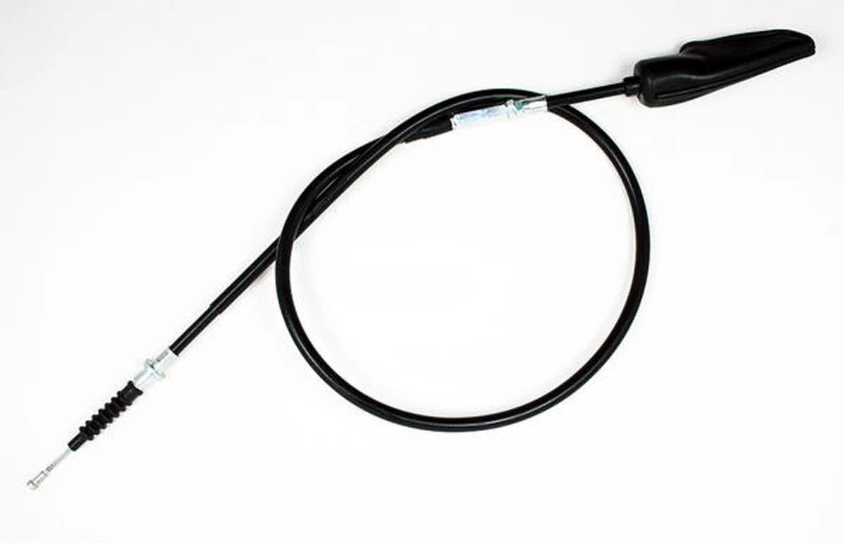 Clutch Cable 61-660 for Yamaha YZ 125 (1994–2003)