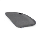 Front Interior Door Handle Cover Caps for Honda CR-V (2007-2011)