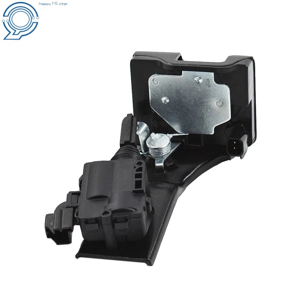 Liftgate Tailgate Trunk Lock Actuator for Ford Escape Mariner (2009–2012)