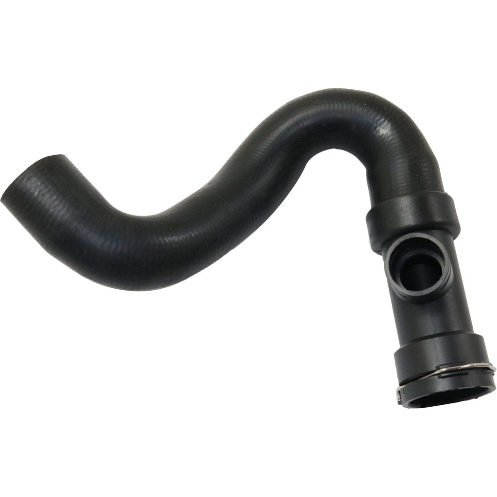 Lower Radiator Hose for VW Audi A6 Quattro S4 Passat A4