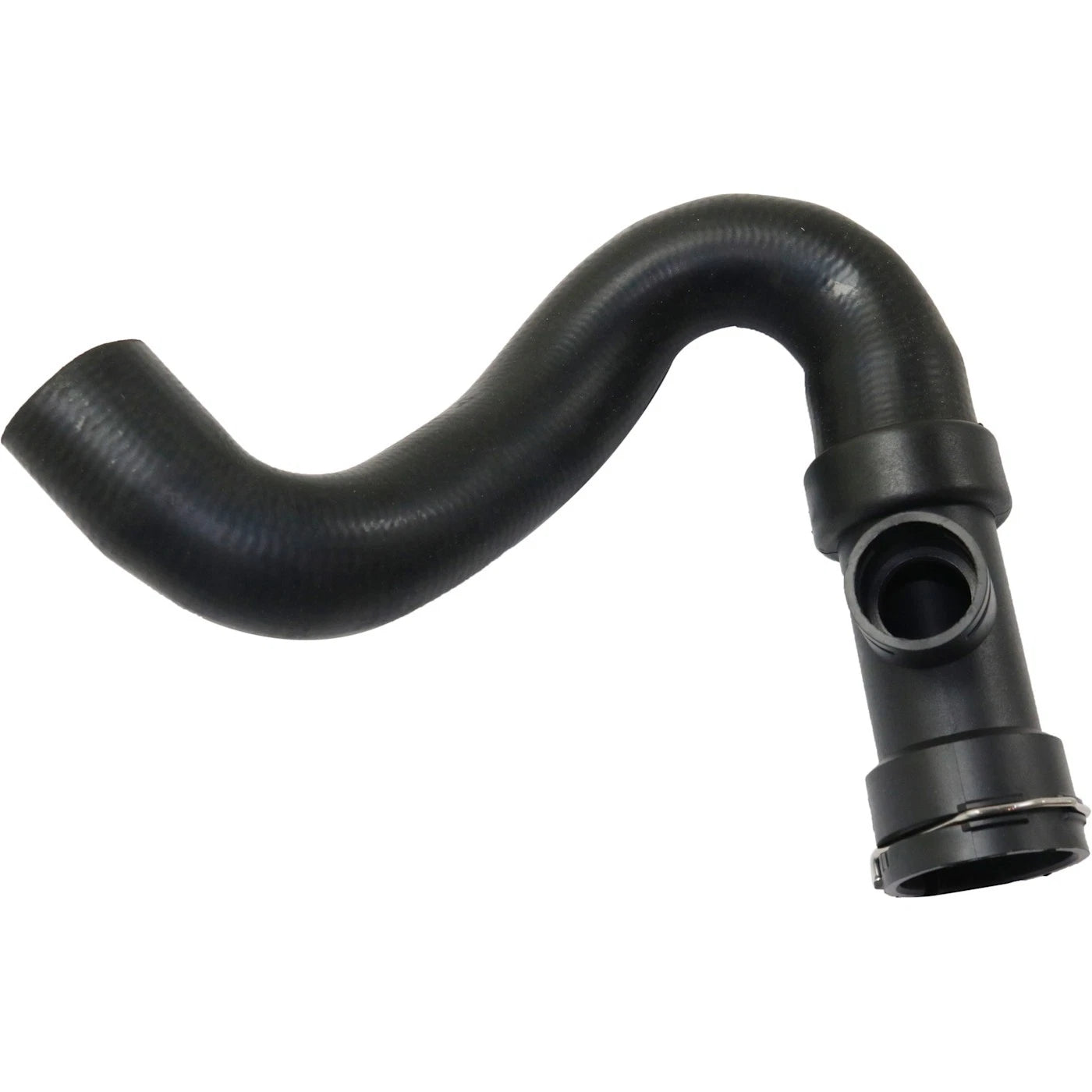 Lower Radiator Hose for VW Audi A6 Quattro S4 Passat A4