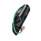 Tailgate Opener Control Switch for 2007-2011 Honda CR-V (2007-2011)