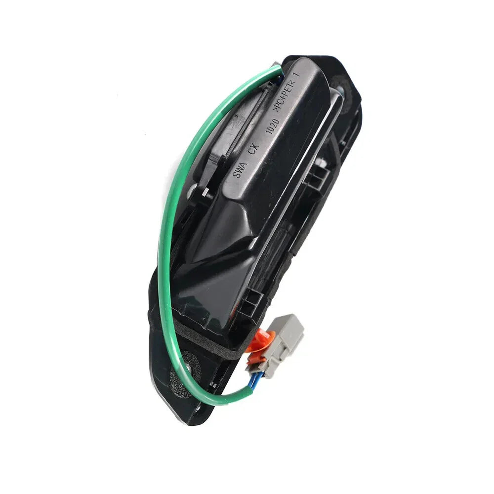 Tailgate Opener Control Switch for 2007-2011 Honda CR-V (2007-2011)